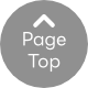 Page Top