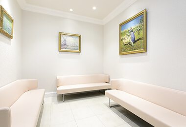 公式 飯田橋駅前さくら坂クリニック 千代田区 飯田橋 水道橋 神楽坂の皮膚科 美容皮膚科 小児皮膚科 形成外科 アレルギー科