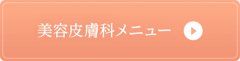 美容皮膚科メニュー